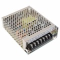 VGD-60-D524 - AC/DC CONVERTER 5V 24V 60W