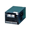 JWS480P-24 - AC/DC CONVERTER 24V 480W