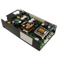 U7Y0269 - AC/DC CONVERTER 24V 400W