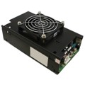 U7Y029D - AC/DC CONVERTER 48V 400W