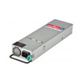 D1U3CS-W-1200-12-HA3C - AC/DC CONVERTER 12V 1180W