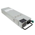 D1U3CS-W-1200-12-HC3C - AC/DC CONVERTER 12V 1200W