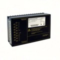 LS5540-9ERB1 - AC/DC CONVERTER 30V 96W