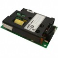 MPB125-1012G - AC/DC CONVERTER 12V 125W