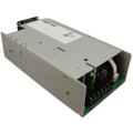PFC500-1028F - AC/DC CONVERTER 28V 500W