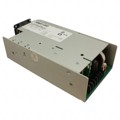 PFC500-1048F - AC/DC CONVERTER 48V 500W