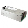 PFC500-1024F - AC/DC CONVERTER 24V 500W