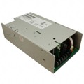 PFC500-1024 - AC/DC CONVERTER 24V 500W