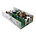 PFC250-1012 - AC/DC CONVERTER 12V 250W