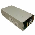 PFC250-1024F - AC/DC CONVERTER 24V 250W