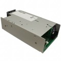 PFC375-1024F - AC/DC CONVERTER 24V 375W