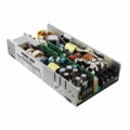 MPU150-4000G - AC/DC CONVERTER 5V 2X12V 5V 150W