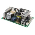 MAP110-4200 - AC/DC CNVRTR 12V 24V -12V 5V 80W