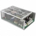 MAP110-4200C - AC/DC CNVRTR 12V 24V -12V 5V 60W