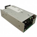 PFC375-4000F - AC/DC CONVERTER 5V 2X12V 5V 375W