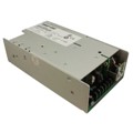 PFC375-4000 - AC/DC CONVERTER 5V 2X12V 5V 375W