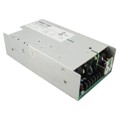 PFC375-4002 - AC/DC CNVRTR 5V 2X12V 24V 375W