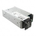 PFC375-4201F - AC/DC CNVRTR 24V 5V 2X15V 375W