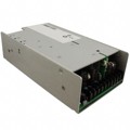 PFC375-4201 - AC/DC CNVRTR 24V 5V 2X15V 375W