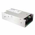 PFC375-4200 - AC/DC CNVRTR 24V 5V 2X12V 375W