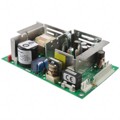 MAP110-1024 - AC/DC CONVERTER 24V 80W