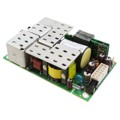 MVAC250-48F - AC/DC CONVERTER 50V 12V 170W