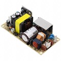 MVAD065-12 - AC/DC CONVERTER 12V 60W