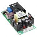 MBC40-3003G - AC/DC CONVERTER 3.3V 5.2V -12.8V