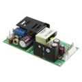 ABC40-1015G - AC/DC CONVERTER 15V 40W