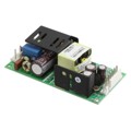 ABC40-1048G - AC/DC CONVERTER 48V 40W
