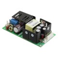ABC40-3002G - AC/DC CNVRTR 5.2V 14.6V -14.8V