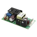 MBC40-1015G - AC/DC CONVERTER 15V 40W