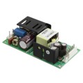 MBC40-1048G - AC/DC CONVERTER 48V 40W