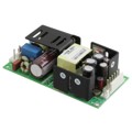 MBC40-3000G - AC/DC CNVRTR 5.2V 12.5V -12.8V