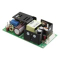 MBC40-3001G - AC/DC CNVRTR 5.2V 24V -12.8V 40W