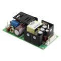 MBC40-3002G - AC/DC CNVRTR 5.2V 14.6V -14.8V