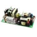 ABC150-1005G - AC/DC CONVERTER 5V 110/150W