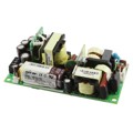 ABC150-1T48G - AC/DC CONVERTER 48V 110/150W