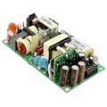 MBC150-1T12G - AC/DC CONVERTER 12V 110/150W
