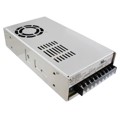 PMT-24V350W1AG - AC/DC CONVERTER 24V 350W