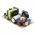 MVAD040-12 - AC/DC CONVERTER 12V 40W
