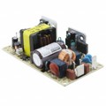 MVAD040-24 - AC/DC CONVERTER 24V 40W