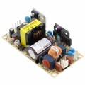 MVAD040-48 - AC/DC CONVERTER 48V 40W