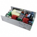 MBC450-1T05G - AC/DC CONVERTER 5V 155/275W