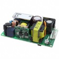 MVAB120-24-01 - AC/DC CONVERTER 24V 75W