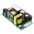 MVAB120-48-01 - AC/DC CONVERTER 48V 75W