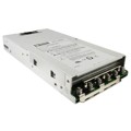 PM1-03B-48-G - AC/DC CONVERTER 48V 1500W