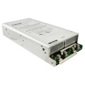 PC1-02B-48-G - AC/DC CONVERTER 48V 800W