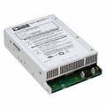 PS1-01-28-G - AC/DC CONVERTER 28V 600W