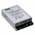 PS1-01-24-G - AC/DC CONVERTER 24V 600W